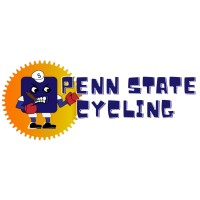 Psu Cycling