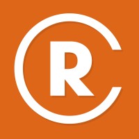 Remote Creative logo - Similar company to Remote Creative Co