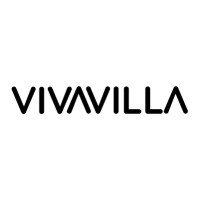 VivaVilla logo - Similar company to Openapp Smart Locks