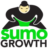 Sumo Growth LLC logo - Similar company to Sumogrowth