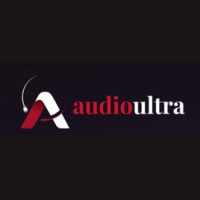 Audio Ultra logo - Similar company to Webb Integration
