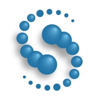 SWG Vibrodynamics logo - Similar company to Vibro-Tech