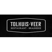 Restaurant Tolhuis-Veer logo - Similar company to Midori
