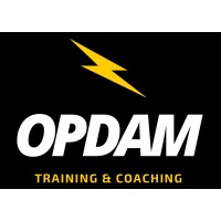 Opdam Training & Coaching