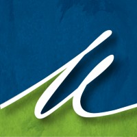Maxion Design logo - Similar company to Innerbloom