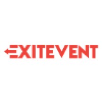 ExitEvent logo - Similar company to Intrepid Media