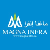 Magna Infra Contracting LLC logo - Similar company to Magnacool