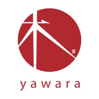 PT Yawara Boga Indonesia logo - Similar company to Lisma And Partners