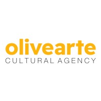 Olivearte Cultural Agency logo - Similar company to Skillshivex