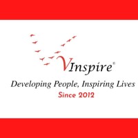 Vinspire Training & Consultancy Services Pvt. Ltd. logo - Similar company to Advik-Rec Services
