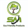 SM ARECA LEAF PLATE ECO FRIENDLY PRODUCTS PVT.LTD logo - Similar company to Green Sapling