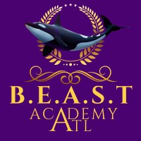 Beast Academy ATL, LLC. logo - Similar company to Pass Education