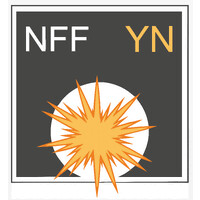 Yngres Nettverk logo - Similar company to Spe Bergen Section
