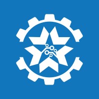 Ahmed Bashammakh Group for Business Services logo - Similar company to Primaksa Comms.