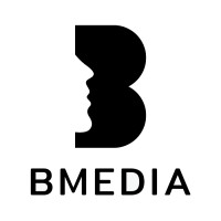 Baltijos Medija, UAB logo - Similar company to Speedy