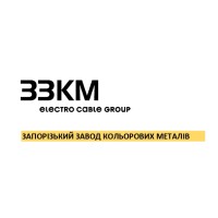Запорізький Завод Кольорових Металів logo - Similar company to Bar Machine-Building Plant