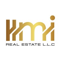 HMI Real Estate logo - Similar company to Norm Properties