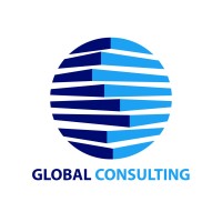 Global Consulting logo - Similar company to E-Survey Gnss Uk Ltd