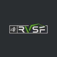 Registered Vehicle Scrapping Facility logo - Similar company to Carnivorous Delight