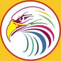 Eagle Coats logo - Similar company to Voltactive Transformers Pvt Ltd