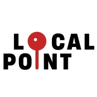 Local Point logo - Similar company to Local Point