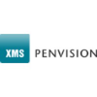 Xms Penvision