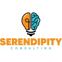 Serendipity Consulting LLC logo - Similar company to Alfa-Ruby Inc.
