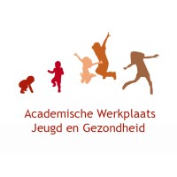 Academische Werkplaats Jeugd en Gezondheid logo - Similar company to Hefhouse
