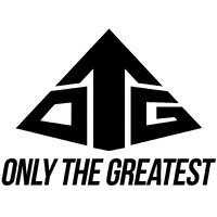 OTG Fitness logo - Similar company to Zero Training Center