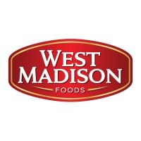 West Madison Foods logo - Similar company to Jetson