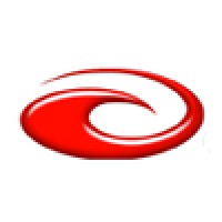Urban Surf logo - Similar company to Eklozet Luxury Consignment