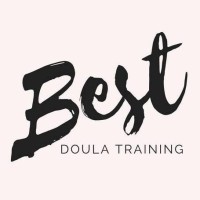 BEST Doula Training logo - Similar company to Paradigm Doulas