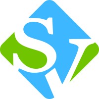 SpiraVeg Foods West Ltd. logo - Similar company to Mesar Process & Equipment Inc.