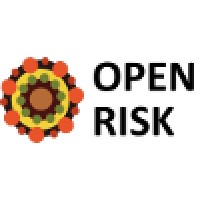 Open Risk logo - Similar company to Openrisk Technologies Inc.