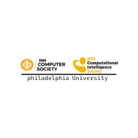 IEEE CS & CIS PHU logo - Similar company to Phu Acm Student Chapter