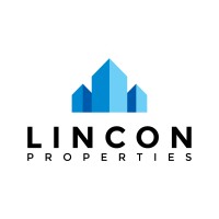 Lincon Properties