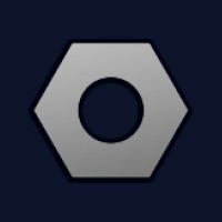 Visto360.ai logo - Similar company to Visto360.Ai