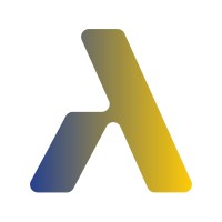Zolarius logo - Similar company to Solar Connection Inc.