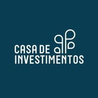 Casa de Investimentos logo - Similar company to Oasisgroup