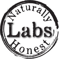 Naturally Honest Labs logo - Similar company to Sibacare Gmbh & Co. Kg