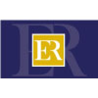 External Resources, Inc. logo - Similar company to The Modern Pop