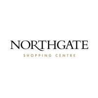 Northgate Shopping Centre logo - Similar company to Smith Security Inc.