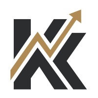 Kova Capital logo - Similar company to Clintech Staffing