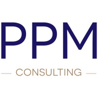 PPM Consulting logo - Similar company to Value Consult