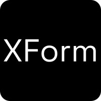 XForm logo - Similar company to Liberty Manufacturing Group