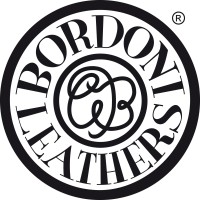 Bordoni Leathers logo - Similar company to Presto Consulting & Consultants  - P2C Sa
