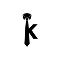 KonnectSquare logo - Similar company to Revus