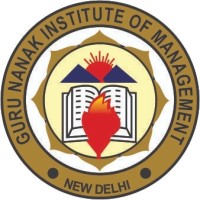 GURU NANAK INSTITUTE OF MANAGEMENT (GNIM) logo - Similar company to Wealth Quint