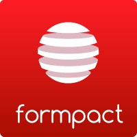 Formpact