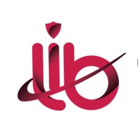 Leader Insurance Brokerage logo - Similar company to Nascom Co